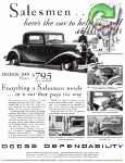 Dodge 1932 884.jpg
